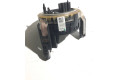 Подрулевой шлейф SRS 8E0953541D   Volkswagen Touareg I