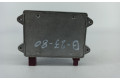 Блок управления двигателя 8E0035456C   Audi RS3 8PA