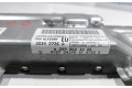 Подушка безопасности пассажира A2098601405   Mercedes-Benz CLK A209 C209