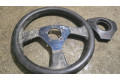Volant BMW 3 E30 1989 KBA70147, 3L33  