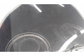 Přístrojová deska  Hyundai i40 2014 940133Z050, 1161601230  