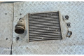 Píst TM0180, SICTM0180   Subaru Forester SH     