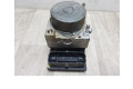 Jednotka ABS 6001551521, 6001551521   Dacia Duster 2011
