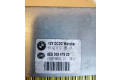 Řídící jednotka 912708801, 912708801   BMW M5 2005