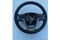 Volant Jeep Cherokee 2015   