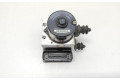 Jednotka ABS 1K0614517ABBEF, 1K0614517AB   Audi A3 S3 8P 2007