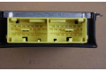 Блок управления надувных подушек 77960TGGG010M4   Honda Civic X