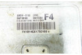 Řídící jednotka 96418364, IMPRK1192137   Chevrolet Epica 2007