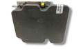 Jednotka ABS 476604302R, 0265295486   Nissan Juke II F16 2021