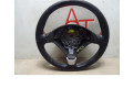 Volant Peugeot 407 2006 4109HW, 4109HW  