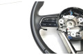 Руль Mazda CX-60  2022 -  года KSW57A003A, 2167T1A      