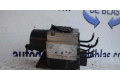 Jednotka ABS 15314107D,    Fiat Croma 