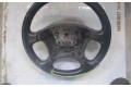 Volant Peugeot 407 2001 9644548677  