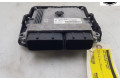 Řídící jednotka 9846386380, 9846386380   Opel Crossland X 2022