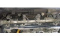 Vstřikovací lišta 353102B000, 35310-2B000   Hyundai i30  pro benzínový motor 1.4  