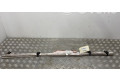 Боковая подушка безопасности 8X4880741C   Audi A1