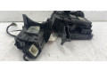 Ручка стеклоочистителей 7701069597   Renault Scenic II -  Grand scenic II