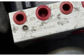 Jednotka ABS JB3C2C405AD, 0265956579   Ford Ranger 2019