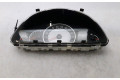 Панель приборов 9400317510   Hyundai Matrix       