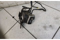 Jednotka ABS TK21437A0   Mazda CX-9 2014