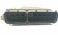 Řídící jednotka 55206271   Alfa Romeo GTV 2006