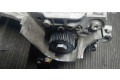 Форсунка     Audi A6 C7   