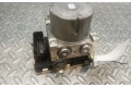 Jednotka ABS 4670B441, 06262334521   Mitsubishi ASX 2018