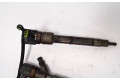 Vstřikovač 0445110320   Hyundai i30     