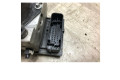 Блок АБС 5Z0614117L, 5Z0614117L   Volkswagen  Fox   -  года