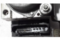 Jednotka ABS 8200756095   Dacia Sandero 2009