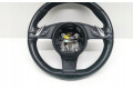 Руль 7PP419091AE   Porsche Cayenne (9Y0 9Y3)      