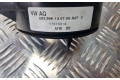 Подрулевой шлейф SRS 283396, 17313314   Volkswagen Transporter - Caravelle T5