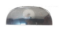 Панель приборов 8022008P41   SsangYong Rexton       