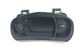 Přístrojová deska  Renault Megane IV 2016 248106335R, P248106335R  