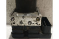 Jednotka ABS 06.2109-0201.3, 06.2109-0201.3   Suzuki Ignis 2003