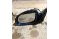 Зеркало (управляемое электричеством) 1K5857933, 077509   Volkswagen Jetta V 2006