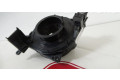 Подрулевой шлейф SRS 6G9T14A664AC   Ford S-MAX