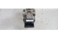Jednotka ABS 0265950075   Fiat Ulysse 2008