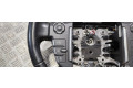 Volant Land Rover Range Rover Sport L320 2011 AH323600CD, AH323600  