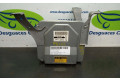 Блок управления АБС 8954047080   Toyota Prius (NHW20)