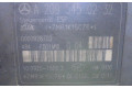 Jednotka ABS A0034319412   Mercedes-Benz C W203 