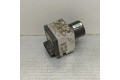 Jednotka ABS 15054001, 647232276   Peugeot 407 2006