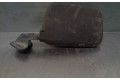 Zpětné zrcátko  Nissan Vanette 1993  9630116C05, NEGRO  