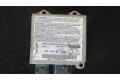 Блок подушек безопасности 4r8314b321ac   Jaguar S-Type