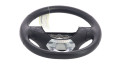 Volant Peugeot 2008 I 2019 96739515ZD  