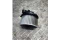 Вентилятор печки    F00S3B2441, K000111118   KIA Sportage