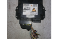 Řídící jednotka 237104X07A   Nissan Navara D40 2007
