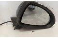 Zpětné zrcátko  Suzuki Swift   468435664  