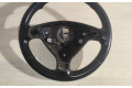 Руль 13127924   Opel Astra G 2003