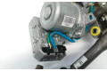 Volant Nissan Micra 2017 488115FA3D, 488115FA3D  